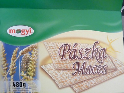 P1610104.JPG - small