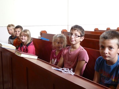 P1610113.JPG - small