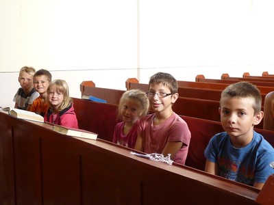 P1610115.JPG - small