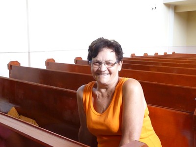 P1610124.JPG - small