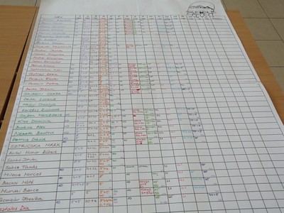 P1610127.JPG - small