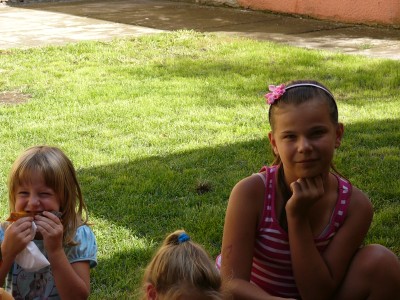 P1170780.JPG - small