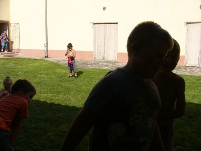 P1170788.JPG - small