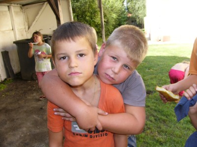 P1170793.JPG - small