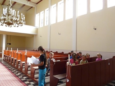 P1610256.JPG - small