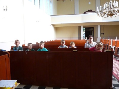 P1610474.JPG - small