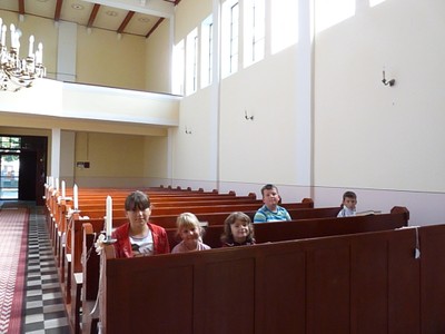 P1610476.JPG - small