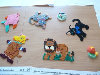 P1610481.JPG - small