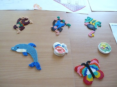 P1610487.JPG - small