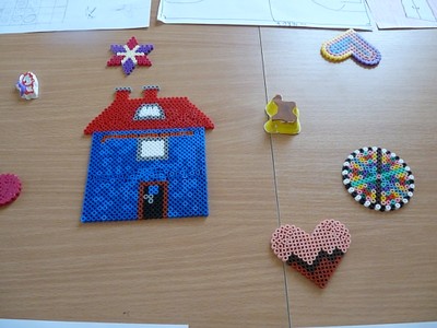 P1610494.JPG - small