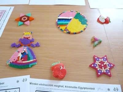 P1610496.JPG - small