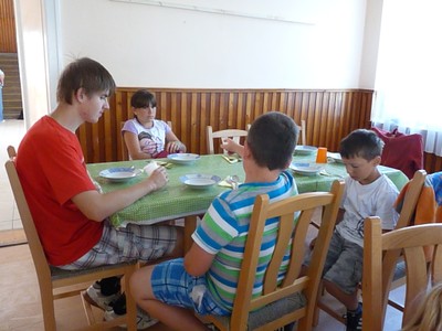 P1610504.JPG - small