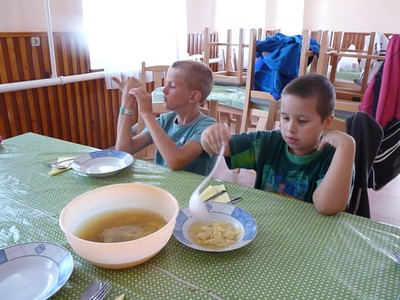 P1610507.JPG - small