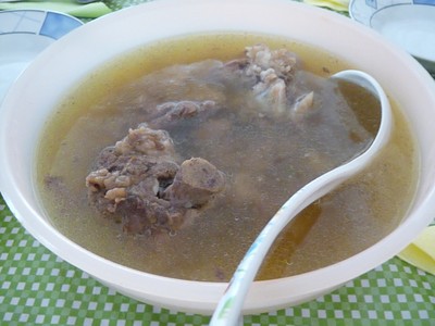 P1610511.JPG - small