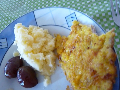 P1610513.JPG - small