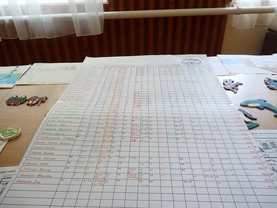 P1610515.JPG - small