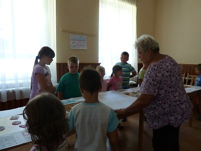 P1610521.JPG - small