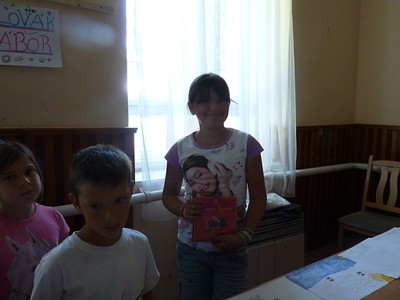 P1610524.JPG - small