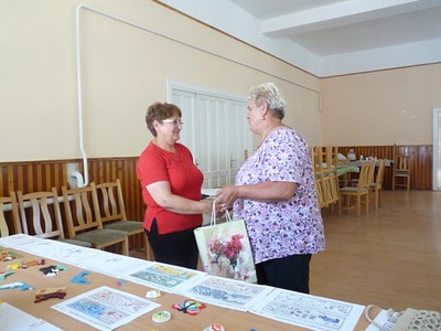 P1610539.JPG - small