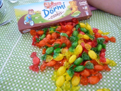 P1610543.JPG - small