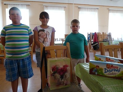 P1610545.JPG - small