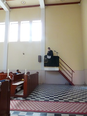 P1600061.JPG - small