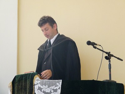 P1600066.JPG - small