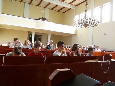 P1600067.JPG - small