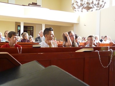 P1600071.JPG - small