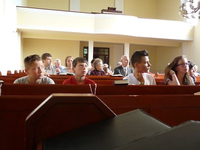 P1600074.JPG - small