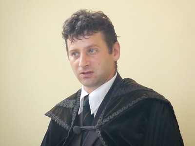 P1600081.JPG - small