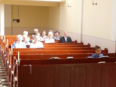 P1600085.JPG - small