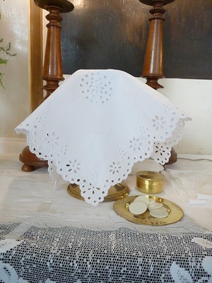 P1600090.JPG - small