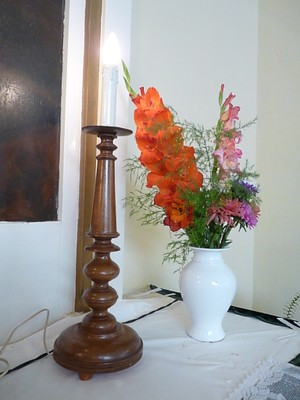 P1600093.JPG - small