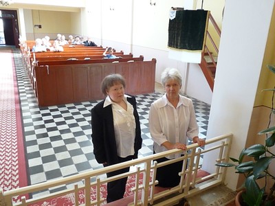 P1600098.JPG - small