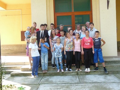 P1600107.JPG - small