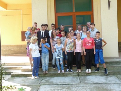 P1600109.JPG - small