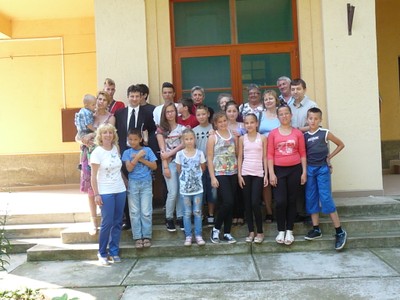 P1600112.JPG - small