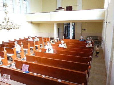 P1600522.JPG - small