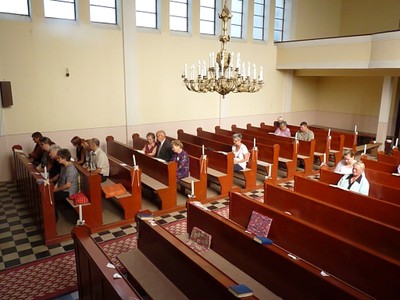 P1600525.JPG - small