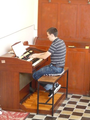 P1600528.JPG - small