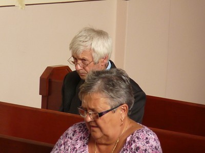 P1600531.JPG - small