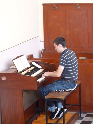 P1610443.JPG - small