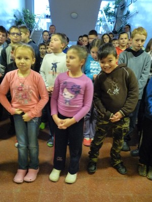 P1630204.JPG - small