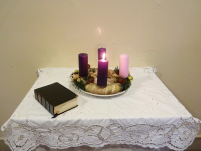 P1630206.JPG - small