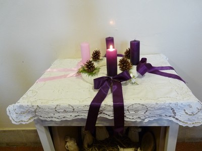 P1630231.JPG - small