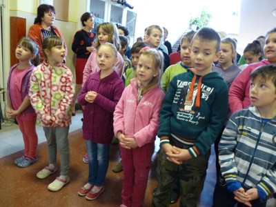 P1630235.JPG - small