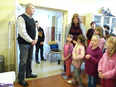 P1630237.JPG - small