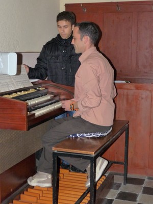 P1630340.JPG - small