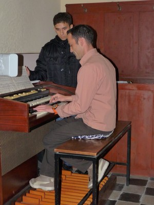 P1630341.JPG - small